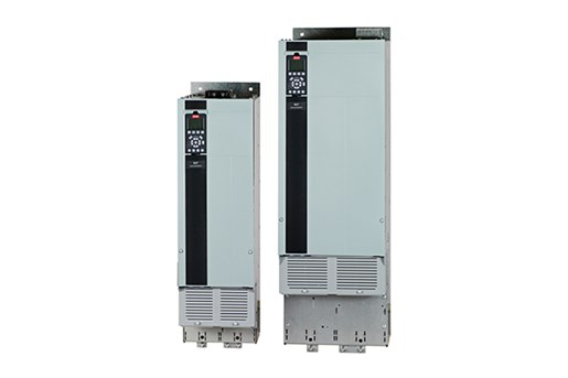 fc-361.jpg